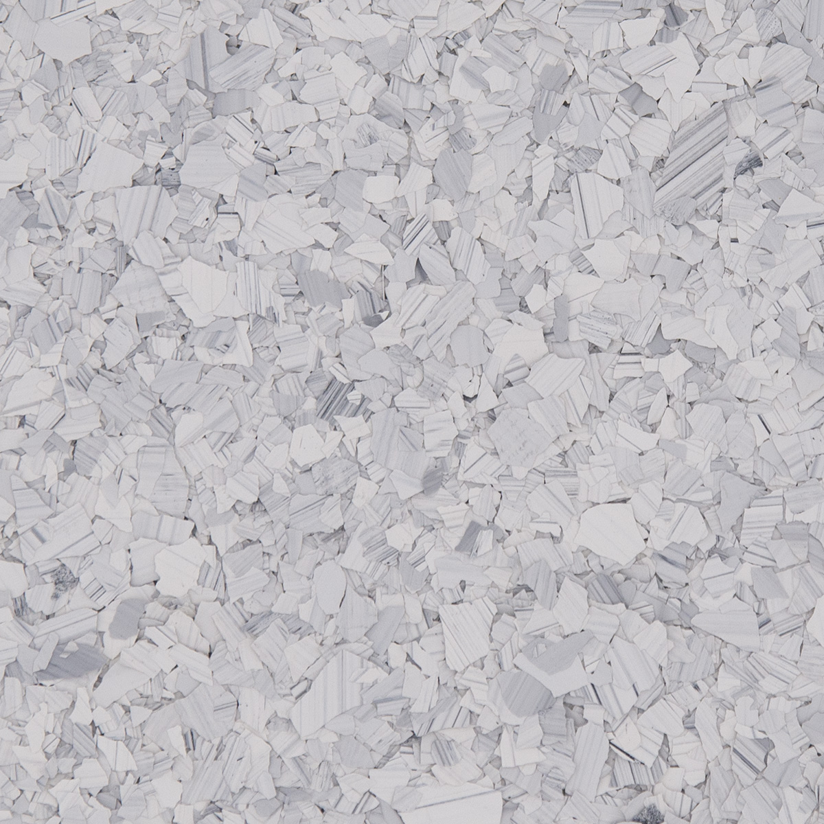 Schist F9307 flake floor coating color