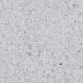 Schist (F9307-108) - 1/8" Flake