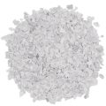 F9307 SCHIST PILE