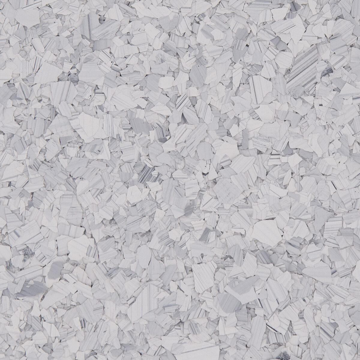 Schist F9307 decorative flake color swatch
