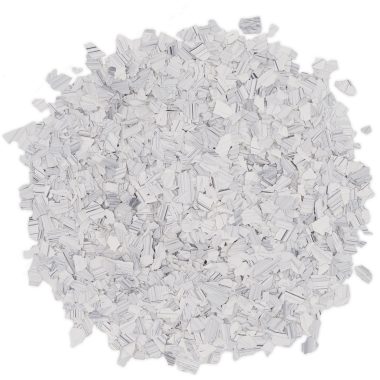 F9307 SCHIST PILE