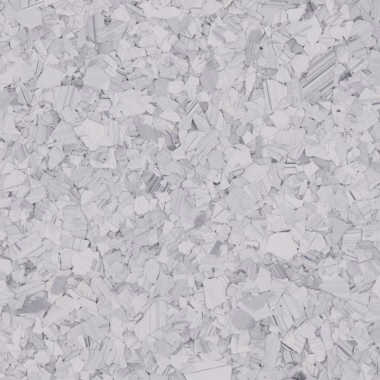 Schist F9307 decorative flake blend