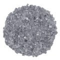 F9309 BASALT PILE