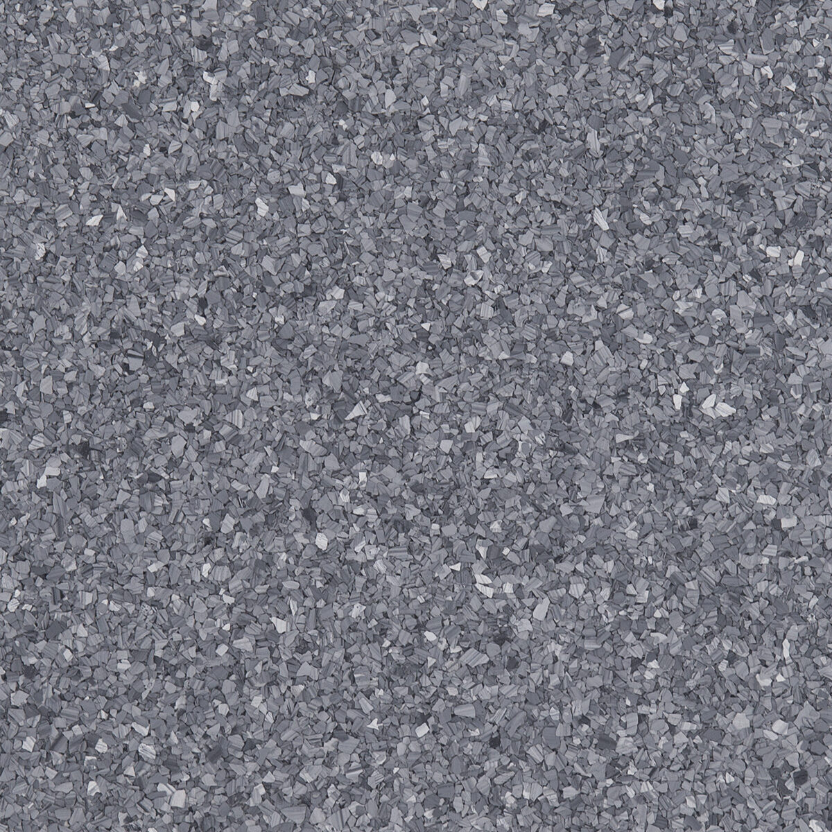 Torginol® | Basalt
