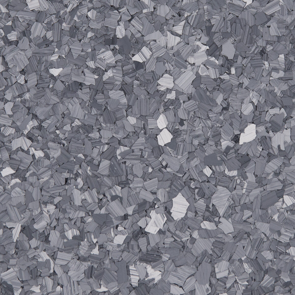 Torginol® | Basalt