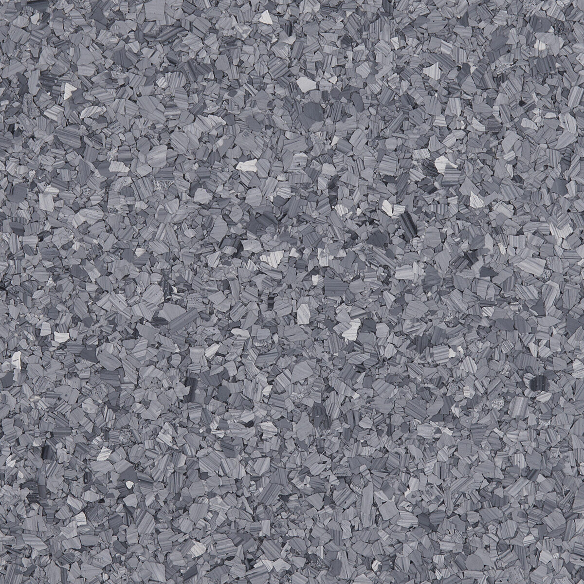 Torginol® | Basalt