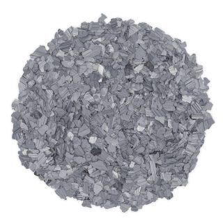 F9309 BASALT PILE