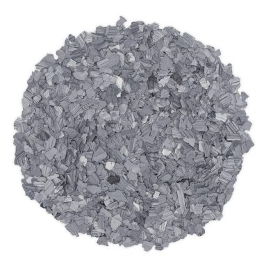 F9309 BASALT PILE