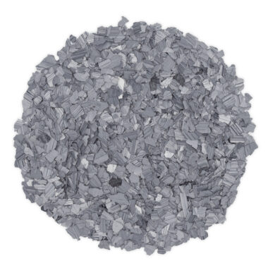 Basalt — F9309 flake blend
