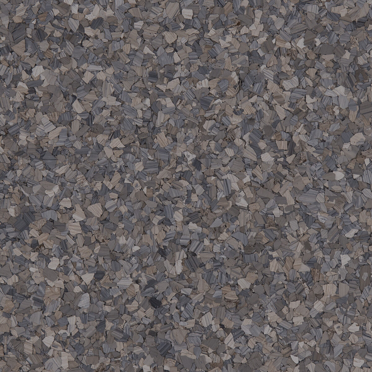 Torginol® | Dolerite