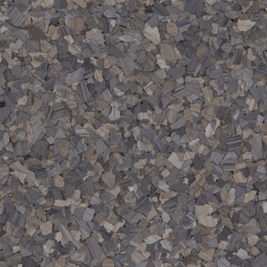 Dolerite — F9311 flake blend