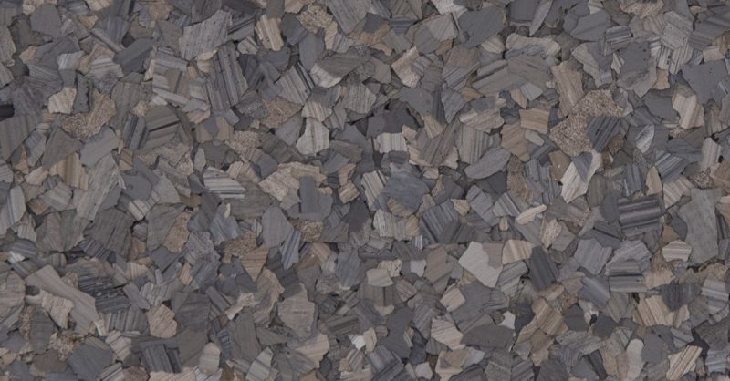 F9311_DOLERITE_1.4.jpg?v=