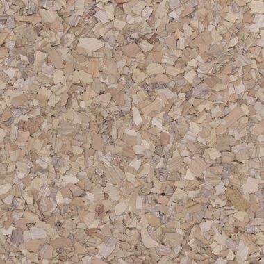 Spilite — F9313 flake blend