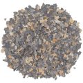 F9317 METAPELITE PILE