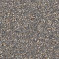 Metapelite (F9317-116) - 1/16" Flake