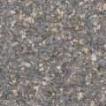 Metapelite (F9317-108) - 1/8" Flake