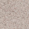 Arkose (F9318-116) - 1/16" Flake