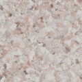 Arkose (F9318-104) - 1/4" Flake