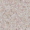 Arkose (F9318-108) - 1/8" Flake