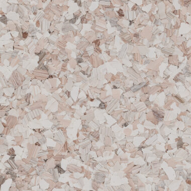 Arkose — F9318 flake blend