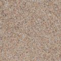 Talus (F9319-116) - 1/16" Flake
