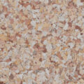Talus (F9319-104) - 1/4" Flake