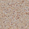 Talus (F9319-108) - 1/8" Flake