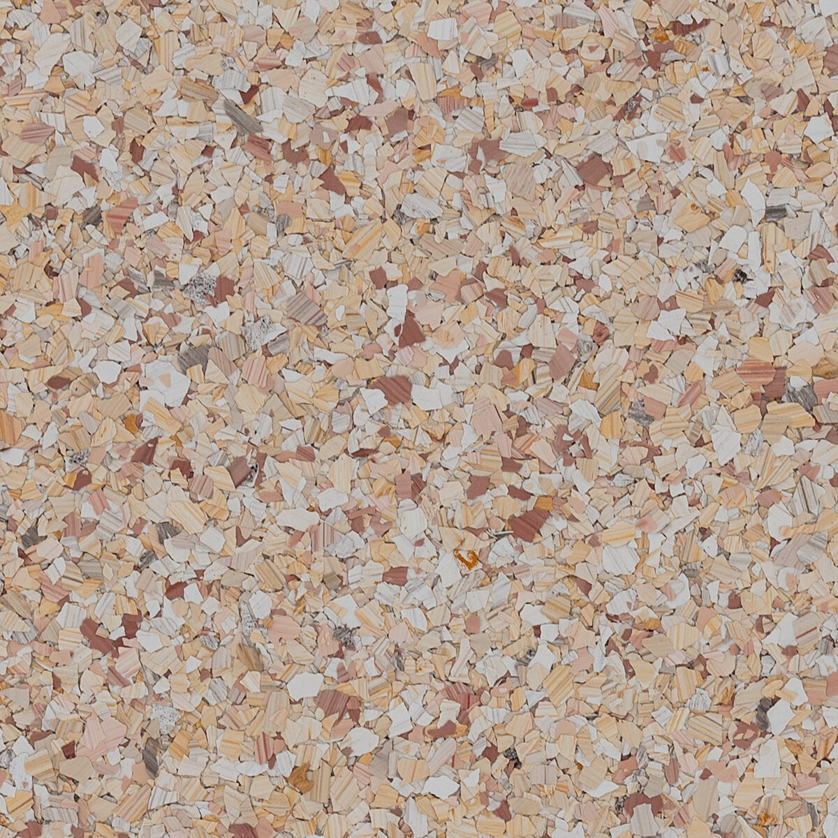 Torginol® | Talus