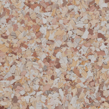 Talus — F9319 flake blend
