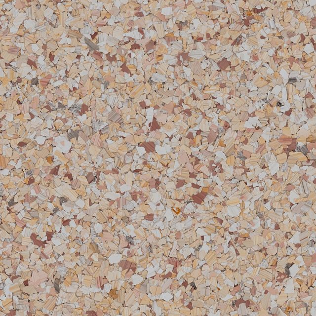 Talus Color Torginol® | Talus