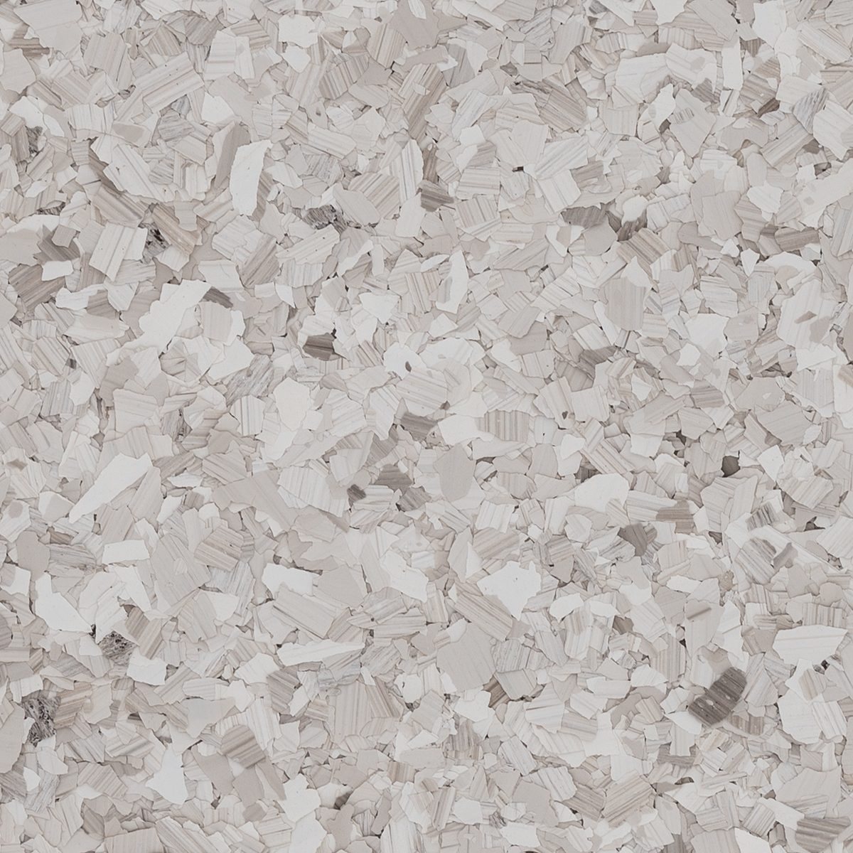 Torginol® | Soapstone