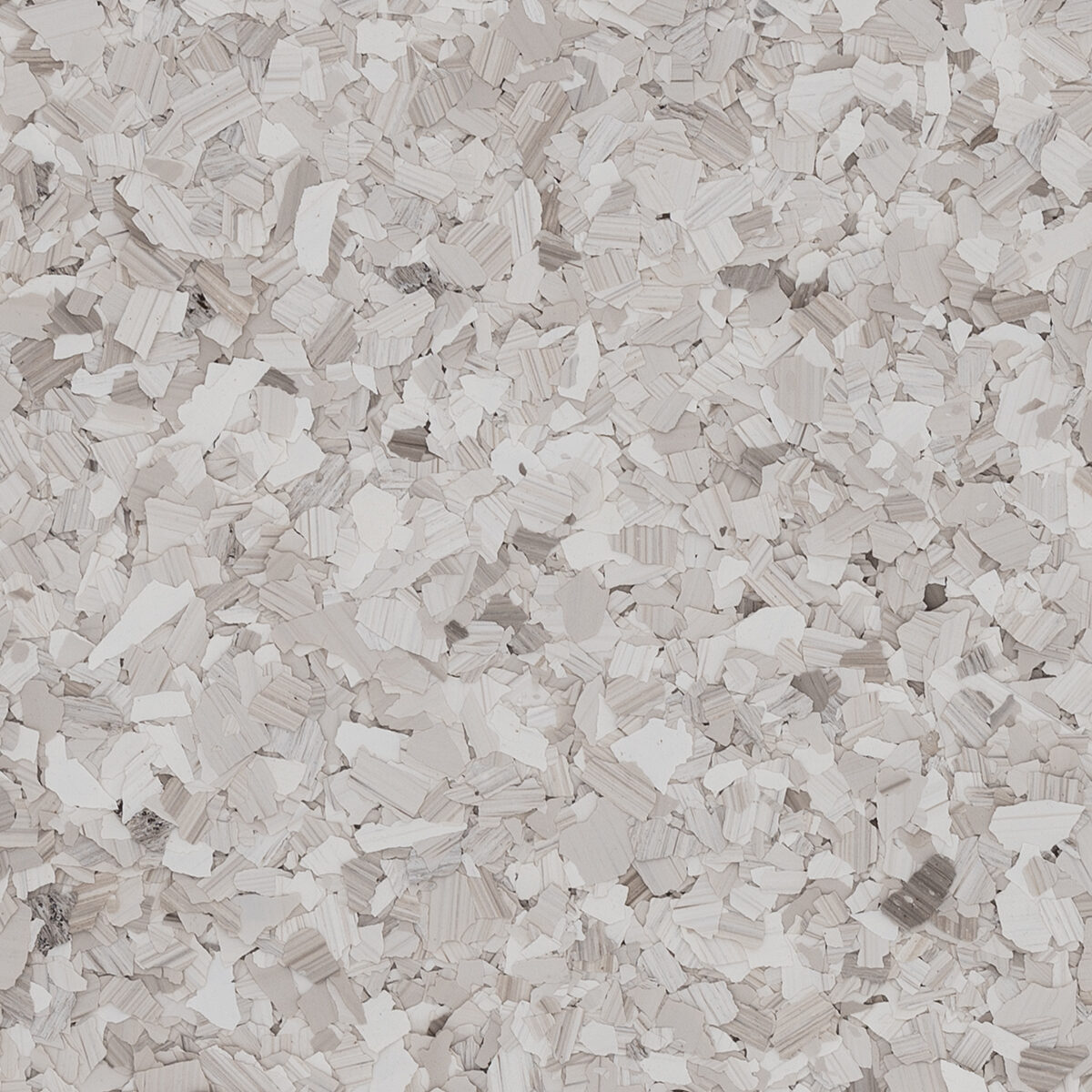 Soapstone F9320 decorative flake color swatch