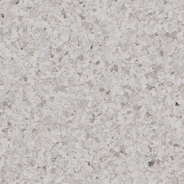 Soapstone (F9320-108) - 1/8" Flake