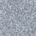 Blizzard (FB-6001-108) - 1/8" Flake