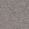 Sycamore (FB-6002-116) - 1/16" Flake