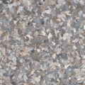 Sycamore (FB-6002-104) - 1/4" Flake