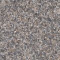 Sycamore (FB-6002-108) - 1/8" Flake