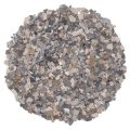 FB 6002 SYCAMORE PILE