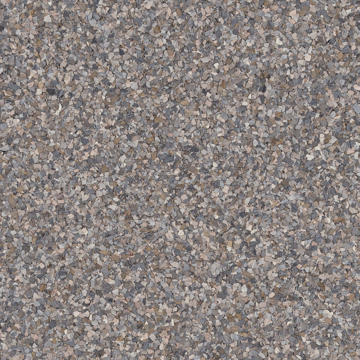 Torginol® | Sycamore