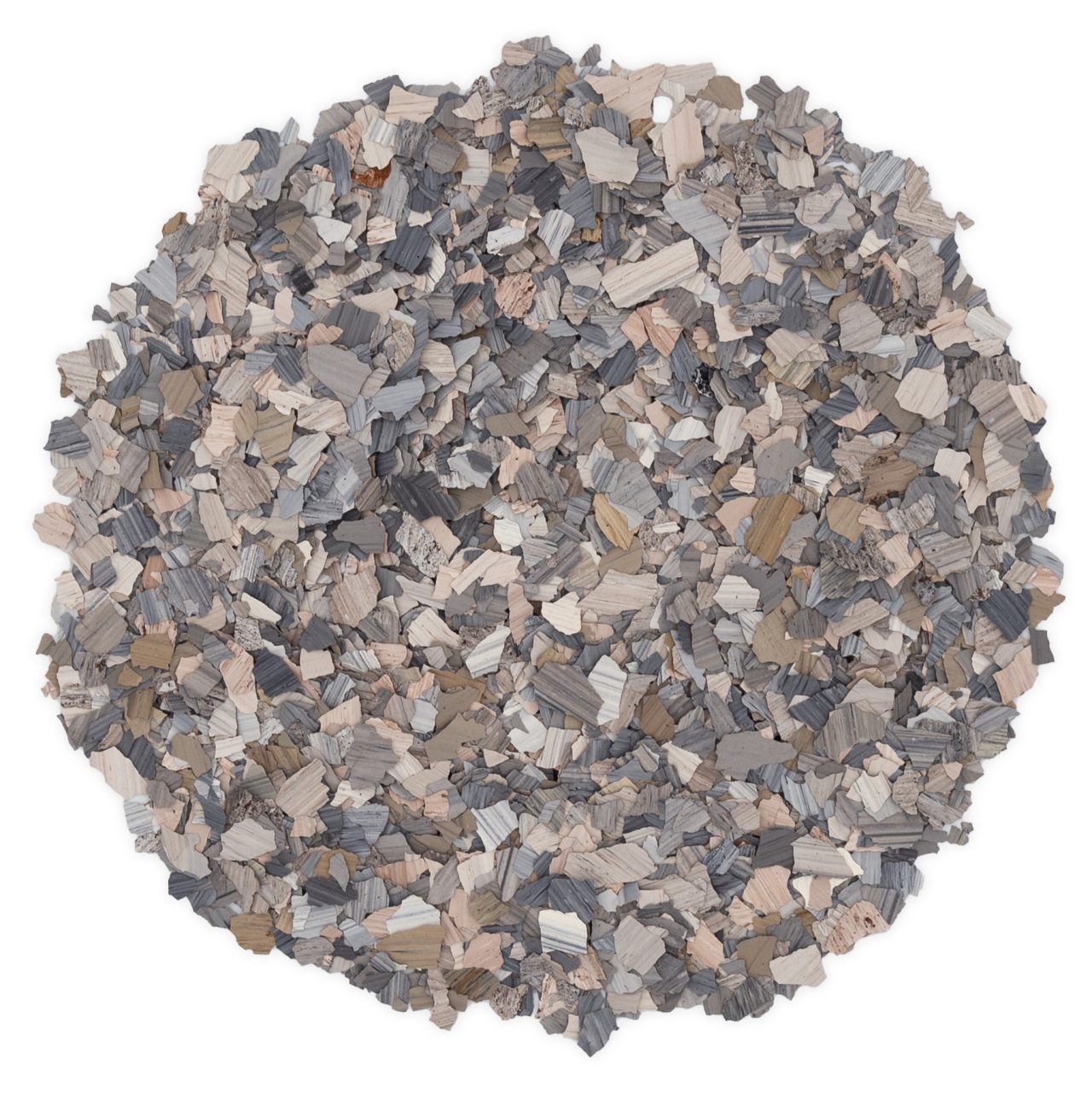 Torginol® | Obsidian