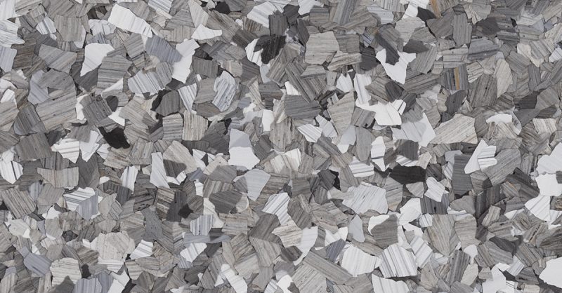 FB-6003_WEATHERED_GRAY_1.4.jpg