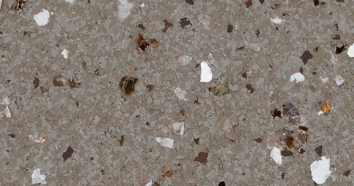 FB-5009_BRONZITE.jpg?v=1784813187