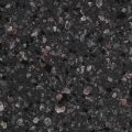 Lava Rock (FB-5012-HYB) - Hybrid Flake