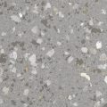 Pyrite (FB-5015-HYB) - Hybrid Flake
