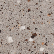 New Penny — FB-5302-HYB flake blend