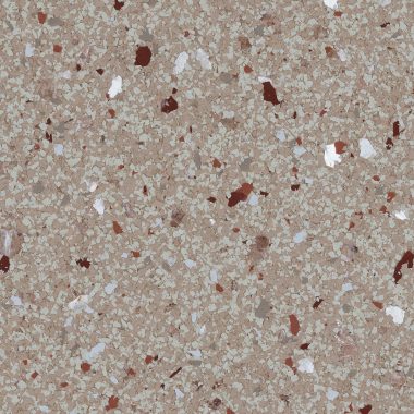 Treasure (FB-5006-HYB) - Hybrid Flake