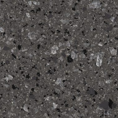 Smokestone (FB-5007-HYB) - Hybrid Flake