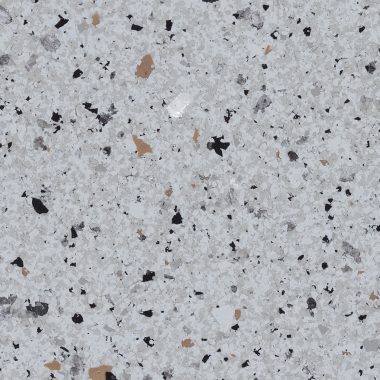 Peppercorn (FB-5008-HYB) - Hybrid Flake