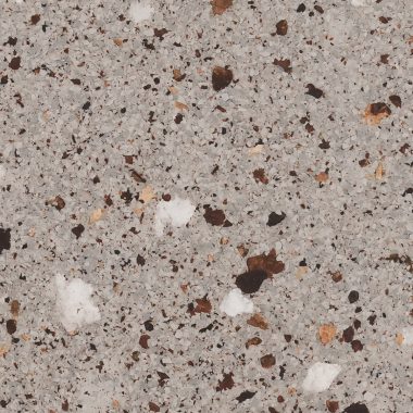 New Penny (FB-5302-HYB) - Hybrid Flake