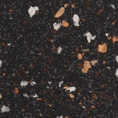 Foundry (FB-5304-HYB) - Hybrid Flake